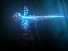 A Rogue Blight 2026. szeptember 3-án jelent meg a Steam-en.