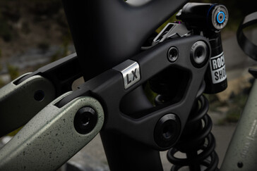(Kép forrása: Trek Bikes)
