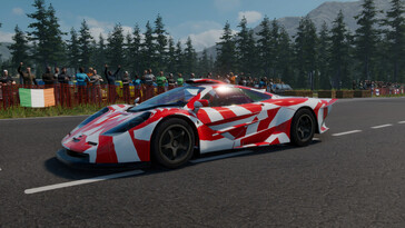 (Kép forrása: Steam)