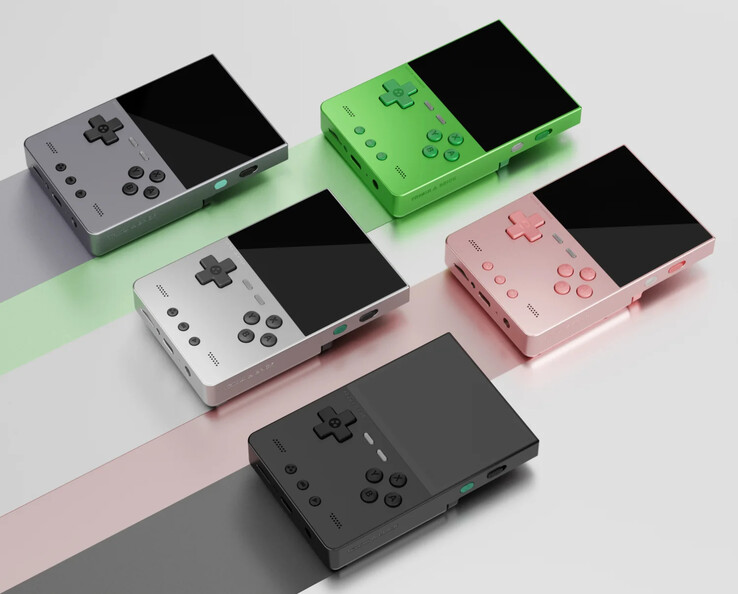 (Kép forrása: TrimUI)