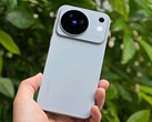 A vivo X500 várhatóan egy nagy, 7500 mAh-s akkumulátorral és a Dimensity 9600M chipset-tel lesz felszerelve (a képen: a vivo X500)