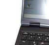 XMG Neo 16 (Korai 24)