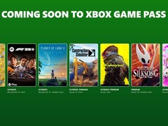 Xbox Game Pass 2026 márciusi kínálat.