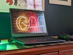 A leggyorsabb Arrow Lake-HX CPU 25 százalékkal gyorsabb lehet, de 25 százalékkal több energiát is igényel