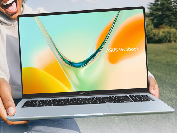 Vivobook S16 (S5608)