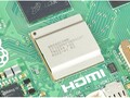 Broadcom  BCM2712 SoC