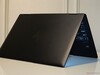 HP Envy x360 2-in-1 14: Sátor üzemmód
