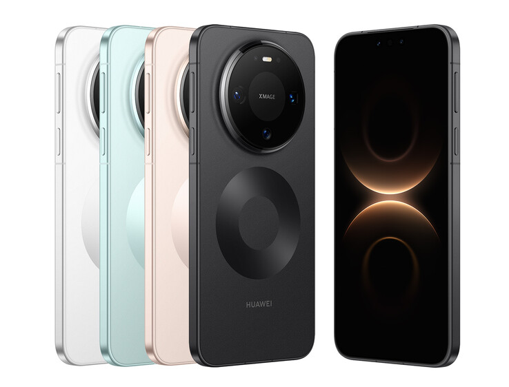 (Kép forrása: Huawei)