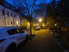 Samsung Galaxy S20 Ultra | Photo mode
