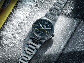 A Tudor Northflag GMT 
