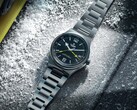 A Tudor Northflag GMT