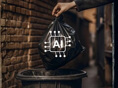 Satya Nadella a mesterséges intelligenciát inkább "az elme kerékpárjának" tekinti, mintsem az ember helyettesítésének. (Kép forrása: MrWashingt0n / Pixabay, szerk.) )