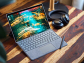 Microsoft Surface Pro 9 ARM rövid értékelés - A csúcskategóriás ARM átalakítható laptop csalódást okoz