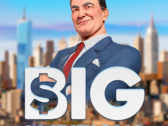 A Big Ambitions kilépett a Steam Early Access programjából