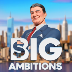 A Big Ambitions kilépett a Steam Early Access programjából