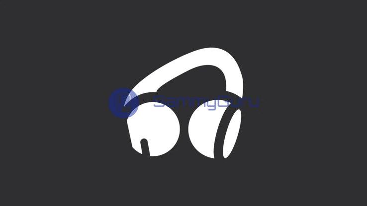 Kiszivárgott Galaxy Buds Able első pillantás.