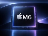 Apple M6 SoC elemzés – Az Apple 2 nm-es chipje felülmúlja az AMD-t, az Intelt és a Qualcommot