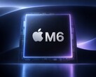 Apple M6 SoC elemzés – Az Apple 2 nm-es chipje felülmúlja az AMD-t, az Intelt és a Qualcommot
