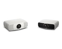 Az Epson LS5000 és LS6000