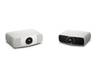 Az Epson LS5000 és LS6000