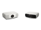 Az Epson LS5000 és LS6000