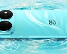 A Huawei Nova 16s Pro 200 megapixeles fő kamerával rendelkezik.