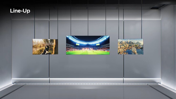 (Kép forrása: LG Display)