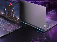 Lenovo laptopok (Kép forrása: Lenovo)