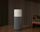 A Xiaomi bemutatja új légtisztítóját