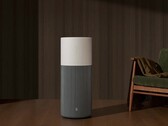 A Xiaomi bemutatja új légtisztítóját