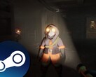 A MIMESIS első nyilvános játéktesztje június 4. és 6. között lesz (Kép forrása: Steam).(Kép forrása: Steam)