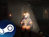 A MIMESIS első nyilvános játéktesztje június 4. és 6. között lesz (Kép forrása: Steam).(Kép forrása: Steam)