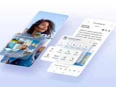 A One UI 8.0 frissítés hamarosan világszerte letölthető lesz (kép forrása: Samsung)