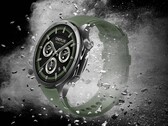A OnePlus Watch 3 már megvásárolható egy gyártási hiba okozta késedelem után. (Kép forrása: OnePlus)