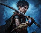A Capcom megerősítette az Onimusha: Way of the Sword 2026. szeptember 25-i megjelenési dátumát.