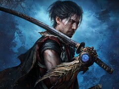 A Capcom megerősítette az Onimusha: Way of the Sword 2026. szeptember 25-i megjelenési dátumát.