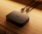 A Philips Hue Play Sync Box Lite várhatóan hamarosan megjelenik, mint a Sync Box 8K olcsóbb alternatívája.