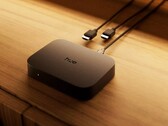 A Philips Hue Play Sync Box Lite várhatóan hamarosan megjelenik, mint a Sync Box 8K olcsóbb alternatívája.