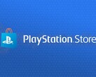 PlayStation Store banner (Kép forrása: Sony PlayStation)
