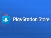 PlayStation Store banner (Kép forrása: Sony PlayStation)