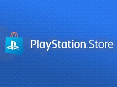 PlayStation Store banner (Kép forrása: Sony PlayStation)