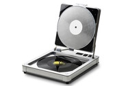 A Pro-Ject Audio Systems kiadja a Flatten It: Lemezlapító gép bakelitgyűjtők számára. (Kép forrása: Pro-ject Audio Systems)