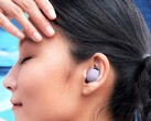 Az elmúlt öt évben megjelent Samsung fülhallgatók (Galaxy Buds2 Pro a képen) nem kínálnak biometrikus nyomkövetést. (Kép forrása: Samsung)