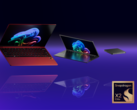 A Snapdragon X2 Elite processzorokkal működő PC-k és laptopok jövőre lesznek elérhetőek (kép forrása: Qualcomm)