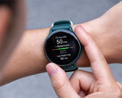 A Vivoactive 6 az elmúlt hetekben három frissítést kapott ugyanazokkal a változtatásokkal. (Kép forrása: Garmin)
