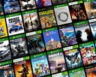 Xbox, Xbox One és Xbox 360 játékok (Kép forrása: Xbox gaming)