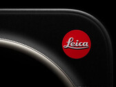 A Leica kiadás fizikai zoomgyűrűvel rendelkezik. A képen: a Xiaomi 17 Ultra különleges változatának teasere. (Kép forrása: Xiaomi)