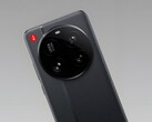Egy szivárogtató arra utal, hogy a Xiaomi 17 Ultra valódi optikai zoomos kamerát kap, míg az Oppo Find X9 Ultra valószínűleg marad a kettős periszkópos teleobjektíveknél (Kép forrása: Ace100xd)