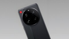 Egy szivárogtató arra utal, hogy a Xiaomi 17 Ultra valódi optikai zoomos kamerát kap, míg az Oppo Find X9 Ultra valószínűleg marad a kettős periszkópos teleobjektíveknél (Kép forrása: Ace100xd)