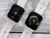 balról: Watch Fit 5 és Watch Fit 5 Pro